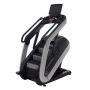 Intenza 550Ce2 Escalate Climber - Entertainment Series