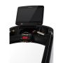 Intenza 550Ce2 Escalate Climber - Entertainment Series