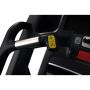 Intenza 550Ce2 Escalate Climber - Entertainment Series