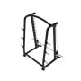 Impulse IT7 Smith Machine - Black