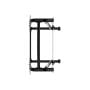 Impulse IT7 Smith Machine - Black
