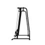 Impulse IT7 Smith Machine - Black