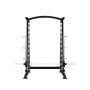 Impulse IT7 Smith Machine - Black