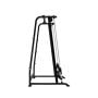 Impulse IT7 Smith Machine - Black
