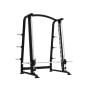Impulse IT7 Smith Machine - Black