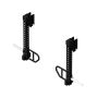 Origin Performance Series Jammer Arms