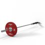 Origin Performance Series Landmine Attachment