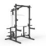 Impulse Lat Pulldown Seated Row Attachment
