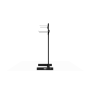 Origin Single Sided Mat Hanger