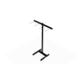 Origin Single Sided Mat Hanger