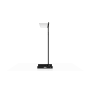 Origin Single Sided Mat Hanger