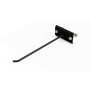 Origin Single Sided Mat Hanger