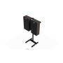 Origin Single Sided Mat Hanger
