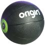 Origin Medicine Ball