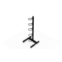 Origin Single Sided Medicine Ball Rack (holds 5)