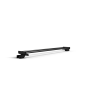 Origin Performance Series - Medicine Ball Shelf - 1070mm