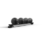 Origin Performance Series - Medicine Ball Shelf