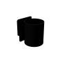 Origin Elite Series Drop In Bottle Holder