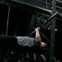 Origin Multi Adjustable Olympic Bench