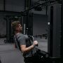 Origin 8 Stack Multi Gym Machine