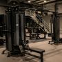 Origin 5 Stack Multi Gym Machine