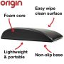 Origin Ab Mat