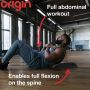 Origin Ab Mat