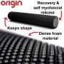 Origin Long Foam Roller