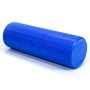 Origin Short Foam Roller