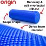Origin Short Foam Roller