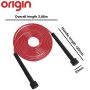 Origin Skipping Ropes