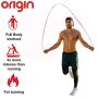 Origin Skipping Ropes