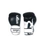 Origin Leather Boxing Gloves