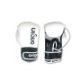 Origin Leather Boxing Gloves