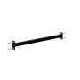 Origin Elite Series Bar and Collar Holder