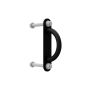 Origin Elite Series Fixed Battle Rope Anchor