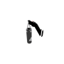 Origin Elite Series - Adjustable Boxing Bag Hanger