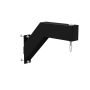 Origin Elite Series - Boxing Bag Hanger