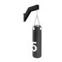 Origin Elite Series - Boxing Bag Hanger