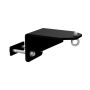 Origin Elite Series Compact Boxing Bag Hanger