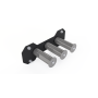 Origin Elite Series Half Rack Band Pegs