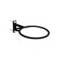 Origin Elite Series Single Gym Ball Holder