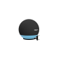 Origin Elite Series Single Gym Ball Holder