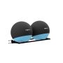 Origin Elite Series Gym Ball Shelf 