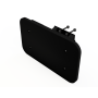 Origin Elite Series Bridge Wall Ball Target