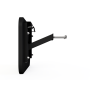 Origin Elite Series Bridge Wall Ball Target