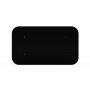 Origin Elite Series Bridge Wall Ball Target