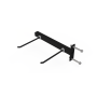 Origin Elite Series - Side Mat Hanger