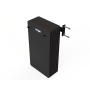 Origin Elite Series - Side Mat Hanger