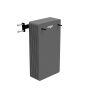 Origin Elite Series - Side Mat Hanger